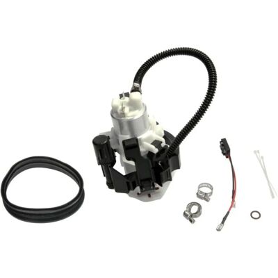 ENGITECH ENT100150 Fuel Pump - Electric ENGITECH ENT100150 Fuel Pump - Electric