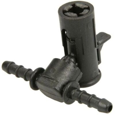 ENGITECH ENT250312 Pièce d'injection - Système à rampe commune ENGITECH ENT250312 Pièce d'injection - Système à rampe commune