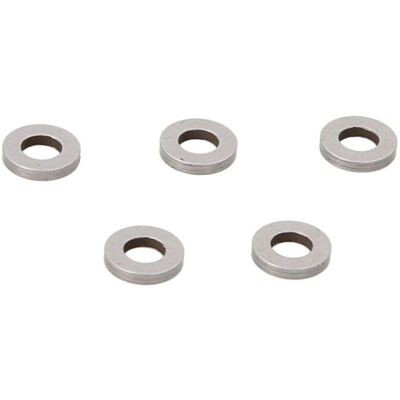ENGITECH ENT250062/100 Fuel Injector Element - Common Rail ENGITECH ENT250062/100 Fuel Injector Element - Common Rail