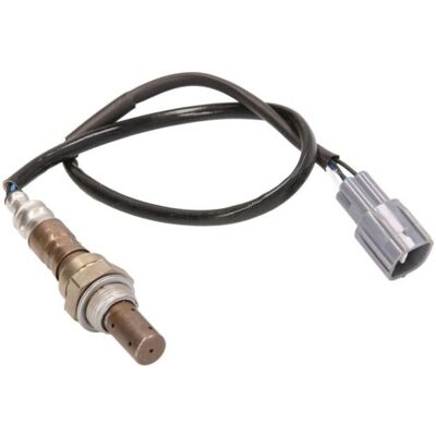 ENGITECH ENT600054 Oksygensensor - Toyota RAV4 II, Avensis II, Previa/Estima II ENGITECH ENT600054 Oksygensensor - Toyota RAV4 II, Avensis II, Previa/Estima II