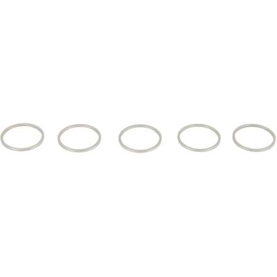 ENGITECH ENT250252/160 Drivstoffinnsprøyter - Common Rail System ENGITECH ENT250252/160 Drivstoffinnsprøyter - Common Rail System