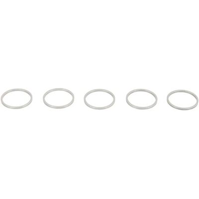ENGITECH ENT250252/161 Kraftstoffeinspritzdüse - Common Rail ENGITECH ENT250252/161 Kraftstoffeinspritzdüse - Common Rail