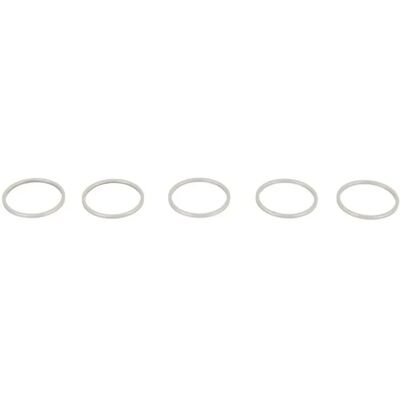 ENGITECH ENT250252/163 Kraftstoffeinspritzdüse - Durchmesser 24,3/21,5 mm ENGITECH ENT250252/163 Kraftstoffeinspritzdüse - Durchmesser 24,3/21,5 mm
