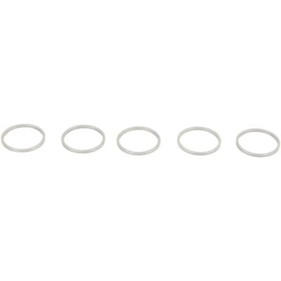 Wtryskiwacz paliwa ENGITECH ENT250252/165 - System common rail Wtryskiwacz paliwa ENGITECH ENT250252/165 - System common rail