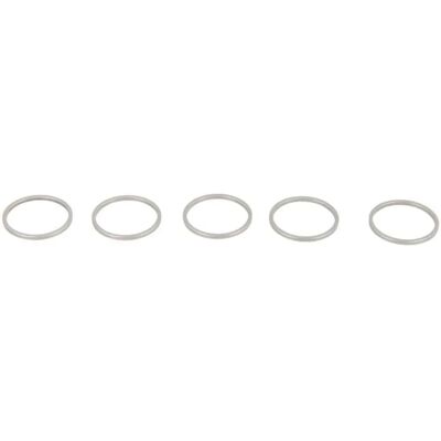 Wtryskacz paliwa ENGITECH ENT250252/166 Wtryskacz paliwa ENGITECH ENT250252/166