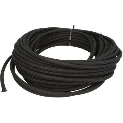 ENGITECH ENT120051 Drivstoffslange - Diameter 7,5mm, 3,5mm - Drivstoffssystem ENGITECH ENT120051 Drivstoffslange - Diameter 7,5mm, 3,5mm - Drivstoffssystem