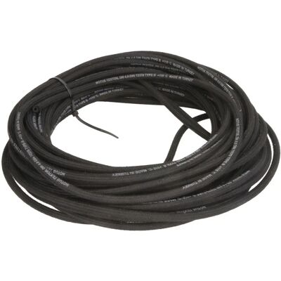 ENGITECH ENT120052 Kraftstoffleitung - Fuel Line ENGITECH ENT120052 Kraftstoffleitung - Fuel Line