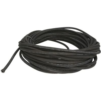 ENGITECH ENT120053 Tuyau de carburant - Tuyau de carburant ENGITECH ENT120053 Tuyau de carburant - Tuyau de carburant