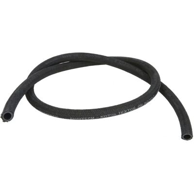 ENGITECH Tuyau de Carburant - Réparation de Fuite - 6/11mm ENGITECH Tuyau de Carburant - Réparation de Fuite - 6/11mm