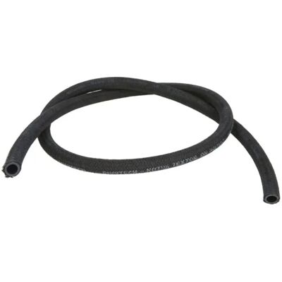 ENGITECH Tuyau de Carburant - Réparation de Fuite - 6/11mm ENGITECH Tuyau de Carburant - Réparation de Fuite - 6/11mm