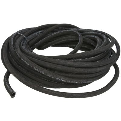 ENGITECH ENT120055 Manguera de combustible - Resistente a fugas ENGITECH ENT120055 Manguera de combustible - Resistente a fugas