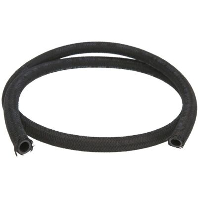 ENGITECH ENT120055/1 Bränsleslang - fuel hose ENGITECH ENT120055/1 Bränsleslang - fuel hose