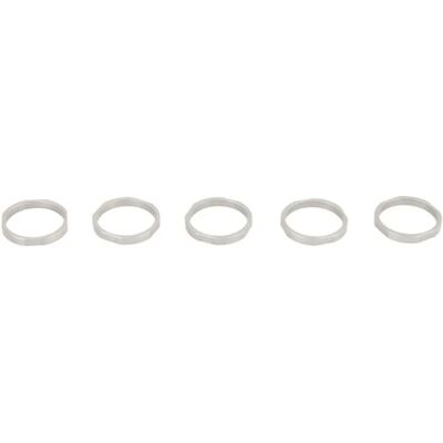 ENGITECH ENT250251/304 Wtryskacz paliwa - System common rail ENGITECH ENT250251/304 Wtryskacz paliwa - System common rail