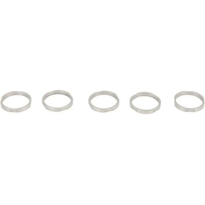 ENGITECH ENT250251/307 Drivstoffinnsprøytningsdüse - Ytre diameter 23,2 mm ENGITECH ENT250251/307 Drivstoffinnsprøytningsdüse - Ytre diameter 23,2 mm