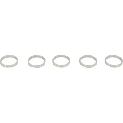 ENGITECH ENT250251/308 Drivstoffinjektorelement - Drivstoffinnsprøyter ENGITECH ENT250251/308 Drivstoffinjektorelement - Drivstoffinnsprøyter