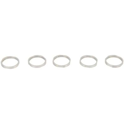 ENGITECH ENT250251/312 Fuel Injector - Fuel Injector ENGITECH ENT250251/312 Fuel Injector - Fuel Injector
