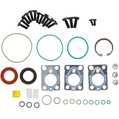ENGITECH ENT210028 Reparaturkit - Common Rail Pumpe ENGITECH ENT210028 Reparaturkit - Common Rail Pumpe