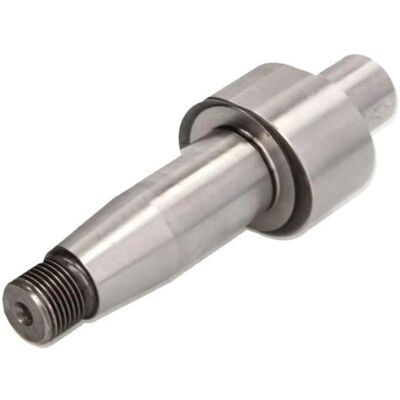 ENGITECH ENT230009 Høytrykk common rail pumpe - Drivstoffpumpe ENGITECH ENT230009 Høytrykk common rail pumpe - Drivstoffpumpe