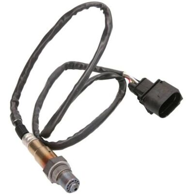 ENGITECH ENT600034 Sonde Lambda ENGITECH ENT600034 Sonde Lambda