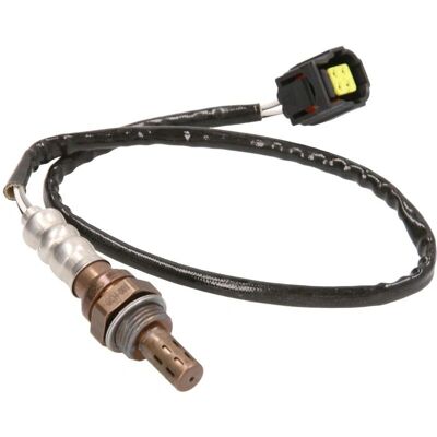 ENGITECH ENT600035 Oksygensensor - Regulering - JEEP, CHRYSLER ENGITECH ENT600035 Oksygensensor - Regulering - JEEP, CHRYSLER