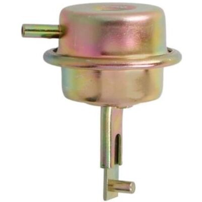 ENGITECH ENT220034 Pompe en ligne - Pompe ENGITECH ENT220034 Pompe en ligne - Pompe