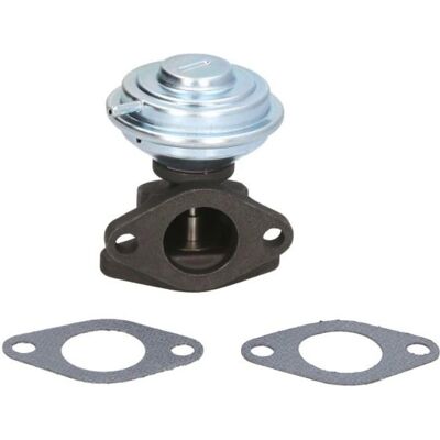 ENGITECH ENT500137 EGR Valve - Car Emission Control ENGITECH ENT500137 EGR Valve - Car Emission Control