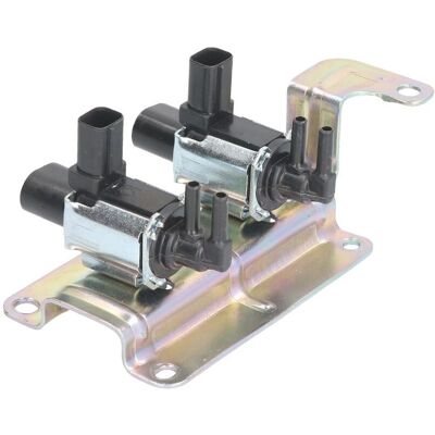 ENGITECH ENT830029 Klep - Luchtinlaatregeling voor Ford ENGITECH ENT830029 Klep - Luchtinlaatregeling voor Ford