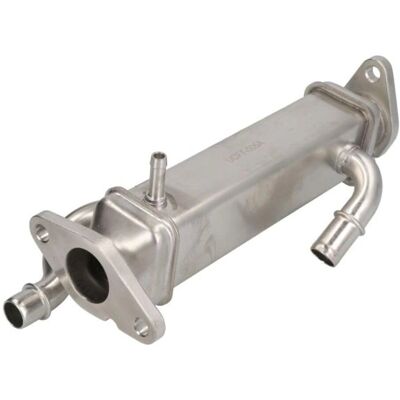 ENGITECH ENT520008 Radiator EGR Cooler - Easy Fit ENGITECH ENT520008 Radiator EGR Cooler - Easy Fit