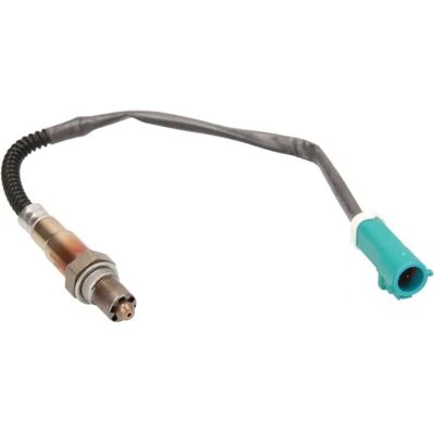 ENGITECH ENT600040 Lambdasensor - Planar - for Ford, DS, Kia, Renault ENGITECH ENT600040 Lambdasensor - Planar - for Ford, DS, Kia, Renault