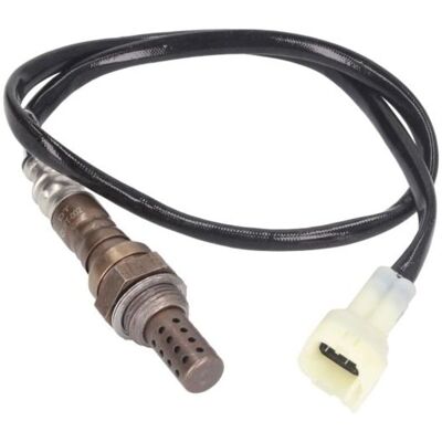 ENGITECH ENT600041 Oxygen Sensor - Diagnostic Sensor for Suzuki, Fiat, DS, Chevrolet, Subaru ENGITECH ENT600041 Oxygen Sensor - Diagnostic Sensor for Suzuki, Fiat, DS, Chevrolet, Subaru