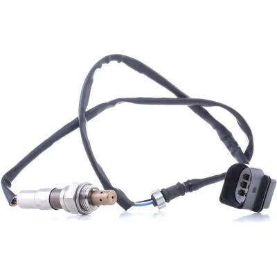 Sonde à oxygène ENGITECH ENT600047 - Régulation pour VW, Seat, Skoda Sonde à oxygène ENGITECH ENT600047 - Régulation pour VW, Seat, Skoda