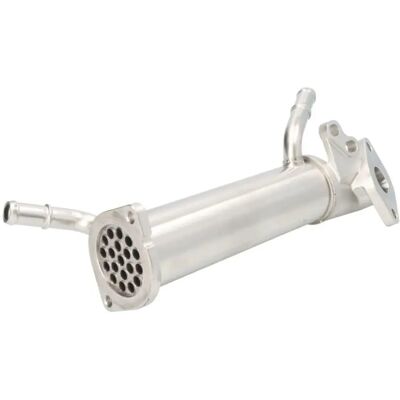 ENGITECH ENT520010 - Refroidisseur EGR pour Peugeot Boxer, Fiat Ducato III ENGITECH ENT520010 - Refroidisseur EGR pour Peugeot Boxer, Fiat Ducato III