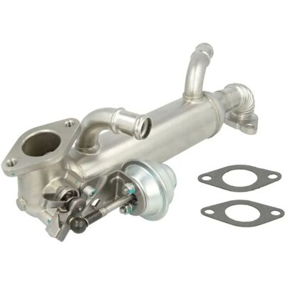 ENGITECH ENT520006 - Refroidisseur EGR pour VW Transporter 5 & Multivan 5 ENGITECH ENT520006 - Refroidisseur EGR pour VW Transporter 5 & Multivan 5