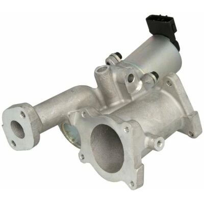 ENGITECH ENT500131 EGR-Ventil - Opel Astra H, Vauxhall Astra Mk5 ENGITECH ENT500131 EGR-Ventil - Opel Astra H, Vauxhall Astra Mk5