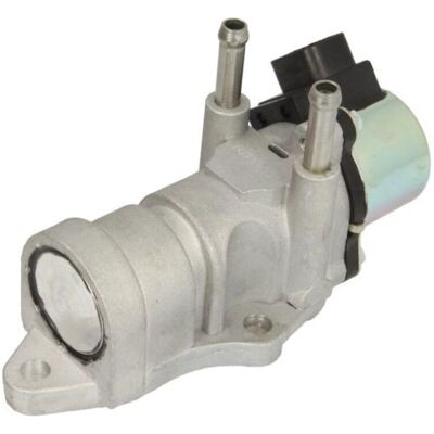 Vanne EGR ENGITECH ENT500127 pour Toyota Vanne EGR ENGITECH ENT500127 pour Toyota
