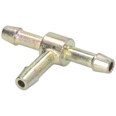 ENGITECH ENT120007 Kraftstofffilter Manuelle Pumpe - Kraftstoffpumpe und Filter ENGITECH ENT120007 Kraftstofffilter Manuelle Pumpe - Kraftstoffpumpe und Filter