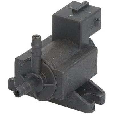ENGITECH ENT840003 - Luftansaugungsventil für Opel Astra J Audi A3 ENGITECH ENT840003 - Luftansaugungsventil für Opel Astra J Audi A3