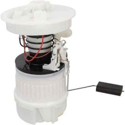 Pompe à carburant ENGITECH ENT100113 - Électrique Pompe à carburant ENGITECH ENT100113 - Électrique
