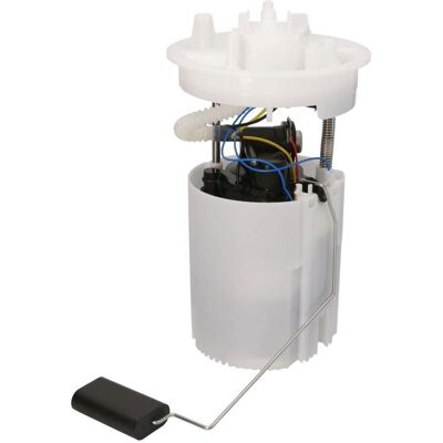 ENGITECH ENT100114 Fuel Injection Unit - Electric ENGITECH ENT100114 Fuel Injection Unit - Electric