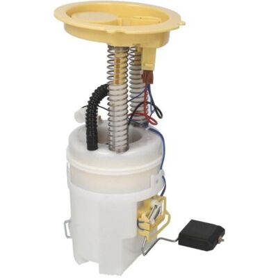 ENGITECH ENT100115 Pompe à Carburant Électrique - Pompe à Carburant ENGITECH ENT100115 Pompe à Carburant Électrique - Pompe à Carburant