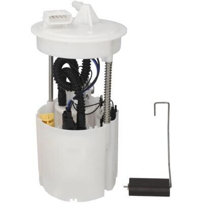 ENGITECH ENT100119 Unidad de inyección de combustible - Eléctrica ENGITECH ENT100119 Unidad de inyección de combustible - Eléctrica