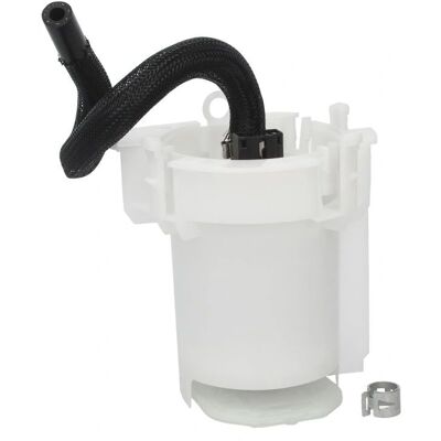 Pompe à carburant ENGITECH ENT100120 - Électrique pour Opel, Saab, Chevrolet Pompe à carburant ENGITECH ENT100120 - Électrique pour Opel, Saab, Chevrolet
