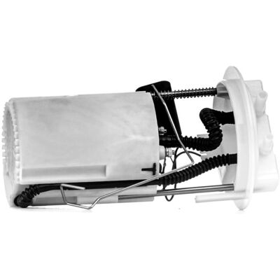 ENGITECH ENT100123 Drivstoffpumpe - Elektrisk ENGITECH ENT100123 Drivstoffpumpe - Elektrisk