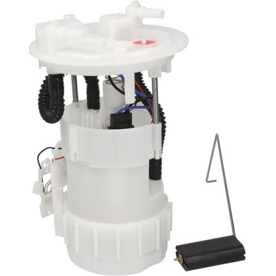 ENGITECH ENT100125 Fuel Supply Module - Electric ENGITECH ENT100125 Fuel Supply Module - Electric