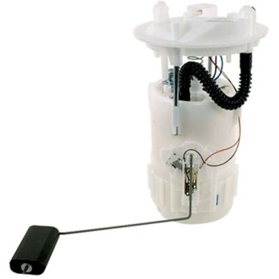 ENGITECH ENT100126 Pompe à Carburant - Électrique ENGITECH ENT100126 Pompe à Carburant - Électrique