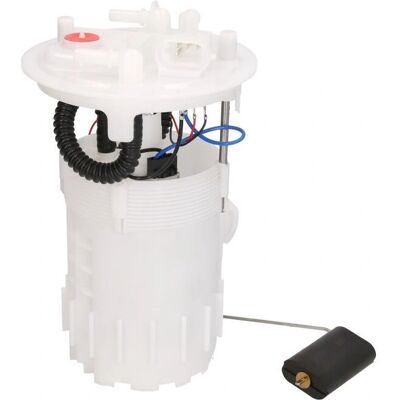 ENGITECH ENT100127 Kraftstoff Einspritzung - Elektrisch ENGITECH ENT100127 Kraftstoff Einspritzung - Elektrisch