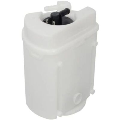 ENGITECH ENT100128 Pompe à carburant - Fonctionnement électrique ENGITECH ENT100128 Pompe à carburant - Fonctionnement électrique
