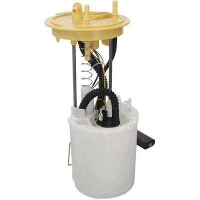 ENGITECH ENT100134 - Fuel Injection Unit for Audi, Volkswagen ENGITECH ENT100134 - Fuel Injection Unit for Audi, Volkswagen