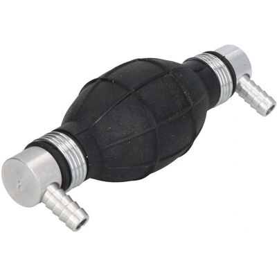 ENGITECH ENT120008 - Pompe d'alimentation manuelle ENGITECH ENT120008 - Pompe d'alimentation manuelle
