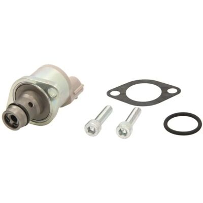 ENGITECH ENT230004 Trykregulator - Trykregulator, Common Rail-system, Opel Nissan ENGITECH ENT230004 Trykregulator - Trykregulator, Common Rail-system, Opel Nissan